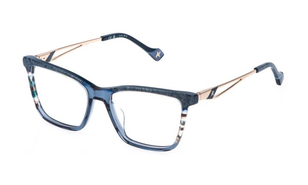 Yalea Kobri Vya208v - plastic opt.frame yalea
