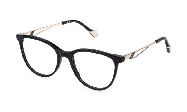 Yalea Kobri Vya209 - plastic opt.frame yalea