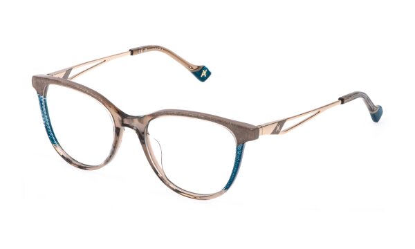 Yalea Kobri Vya209v - plastic opt.frame yalea