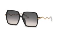 Roberto Cavalli Sobri Src132 - sunglasses roberto cavalli