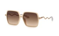 Roberto Cavalli Sobri Src132 - sunglasses roberto cavalli