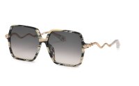 Roberto Cavalli Sobri Src132 - sunglasses roberto cavalli