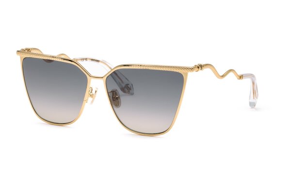 Roberto Cavalli Sobri Src133m - sunglasses roberto cavalli