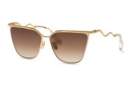 Roberto Cavalli Sobri Src133m - sunglasses roberto cavalli