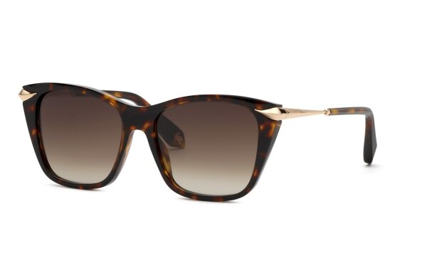 Roberto Cavalli Sobri Src150 - sunglasses roberto cavalli
