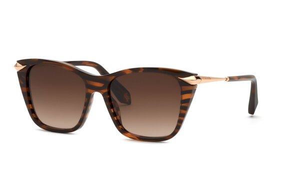 Roberto Cavalli Sobri Src150 - sunglasses roberto cavalli