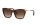 Roberto Cavalli Sobri Src150 - sunglasses roberto cavalli