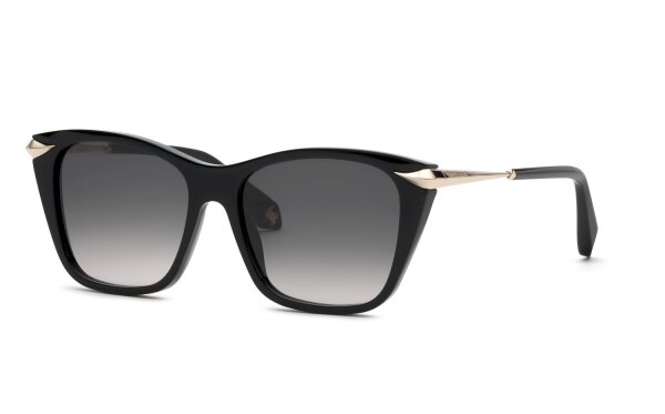Roberto Cavalli Sobri Src150 - sunglasses roberto cavalli