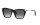Roberto Cavalli Sobri Src150 - sunglasses roberto cavalli