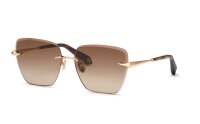 Roberto Cavalli Sobri Src151m - sunglasses roberto cavalli