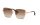 Roberto Cavalli Sobri Src151m - sunglasses roberto cavalli