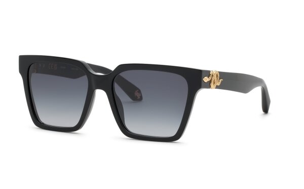 Roberto Cavalli Sobri Src153m - sunglasses roberto cavalli