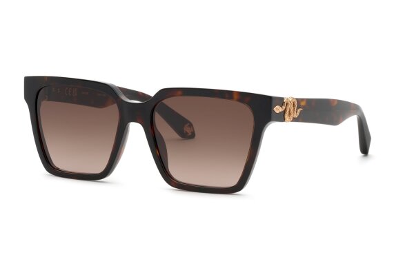 Roberto Cavalli Sobri Src153m - sunglasses roberto cavalli
