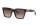 Roberto Cavalli Sobri Src153m - sunglasses roberto cavalli