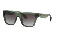 Roberto Cavalli Sobri Src155m - sunglasses roberto cavalli