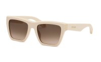 Roberto Cavalli Sobri Src155m - sunglasses roberto cavalli