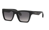 Roberto Cavalli Sobri Src155v - sunglasses roberto cavalli