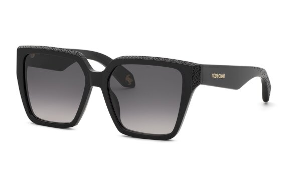 Roberto Cavalli Sobri Src156m - sunglasses roberto cavalli