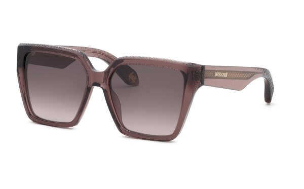 Roberto Cavalli Sobri Src156m - sunglasses roberto cavalli