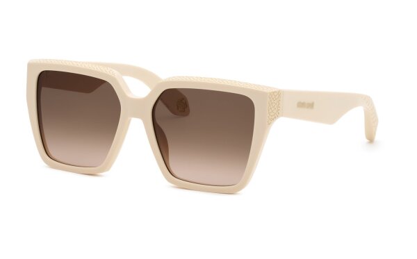 Roberto Cavalli Sobri Src156m - sunglasses roberto cavalli