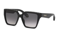 Roberto Cavalli Sobri Src156v - sunglasses roberto cavalli
