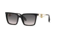 Roberto Cavalli Sobri Src157m - sunglasses roberto cavalli