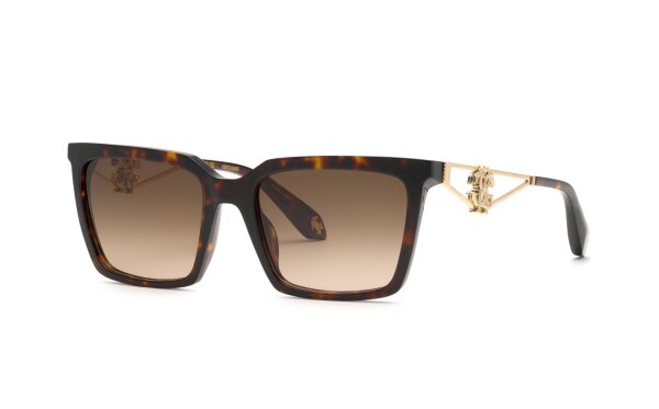 Roberto Cavalli Sobri Src157m - sunglasses roberto cavalli