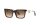 Roberto Cavalli Sobri Src157m - sunglasses roberto cavalli