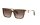 Roberto Cavalli Sobri Src157m - sunglasses roberto cavalli