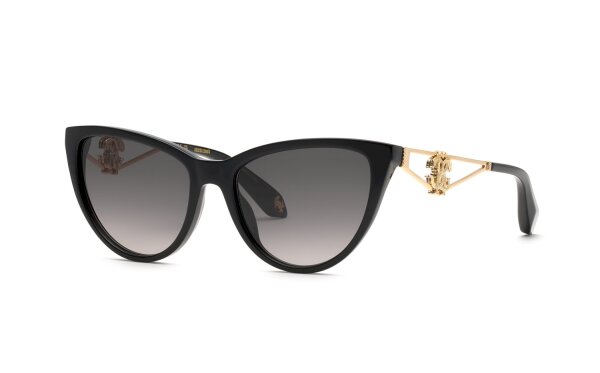 Roberto Cavalli Sobri Src158m - sunglasses roberto cavalli