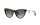 Roberto Cavalli Sobri Src158m - sunglasses roberto cavalli