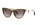 Roberto Cavalli Sobri Src158m - sunglasses roberto cavalli - Farbcode 0AMS