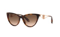 Roberto Cavalli Sobri Src158m - sunglasses roberto cavalli