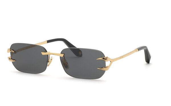Roberto Cavalli Sobri Src181 - sunglasses roberto cavalli