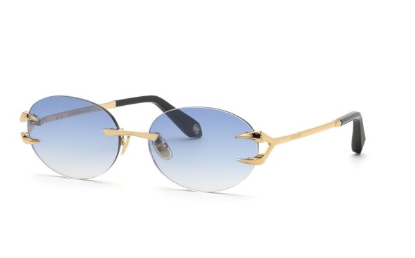 Roberto Cavalli Sobri Src182 - sunglasses roberto cavalli