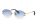 Roberto Cavalli Sobri Src182 - sunglasses roberto cavalli