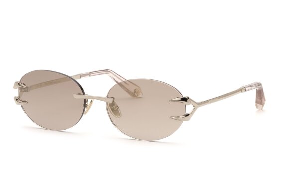 Roberto Cavalli Sobri Src182 - sunglasses roberto cavalli