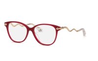 Roberto Cavalli Kobri Vrc121 - plastic opt.frame roberto...