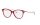 Roberto Cavalli Kobri Vrc121 - plastic opt.frame roberto cavalli - Farbcode 06PJ
