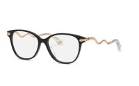 Roberto Cavalli Kobri Vrc121 - plastic opt.frame roberto...
