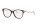 Roberto Cavalli Kobri Vrc121 - plastic opt.frame roberto cavalli