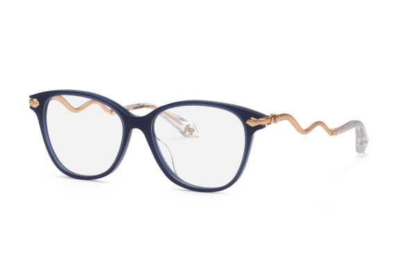 Roberto Cavalli Kobri Vrc121 - plastic opt.frame roberto cavalli - Farbcode 0956