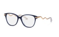 Roberto Cavalli Kobri Vrc121 - plastic opt.frame roberto...
