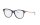 Roberto Cavalli Kobri Vrc121 - plastic opt.frame roberto cavalli - Farbcode 0956