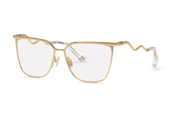 Roberto Cavalli Kobri Vrc122m - metal opt.frame roberto cavalli