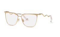 Roberto Cavalli Kobri Vrc122m - metal opt.frame roberto...