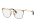 Roberto Cavalli Kobri Vrc122m - metal opt.frame roberto cavalli