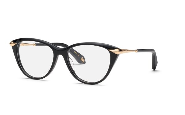 Roberto Cavalli Kobri Vrc143m - plastic opt.frame roberto cavalli - Farbcode 0700