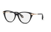 Roberto Cavalli Kobri Vrc143m - plastic opt.frame roberto...