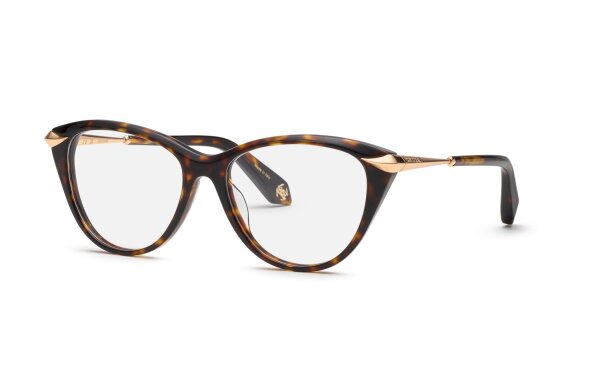 Roberto Cavalli Kobri Vrc143m - plastic opt.frame roberto cavalli - Farbcode 0743